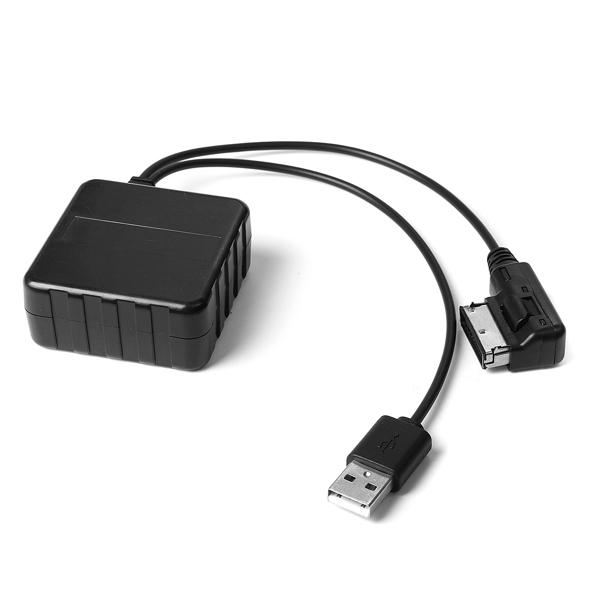 Upgraded-bluetooth-Module-Wireless-Audio-AUX-Cable-Adapter-For-AUDI-Q5-A5-A7-R7-S5-Q7-A6L-A8L-A4L-1558567