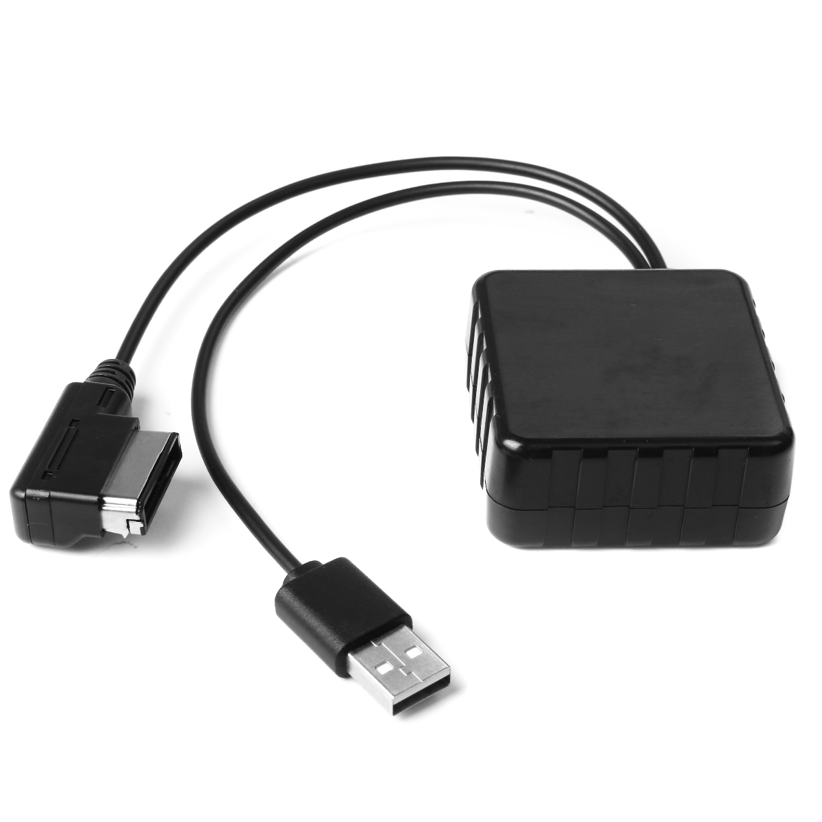 Upgraded-bluetooth-Module-Wireless-Audio-AUX-Cable-Adapter-For-AUDI-Q5-A5-A7-R7-S5-Q7-A6L-A8L-A4L-1558567