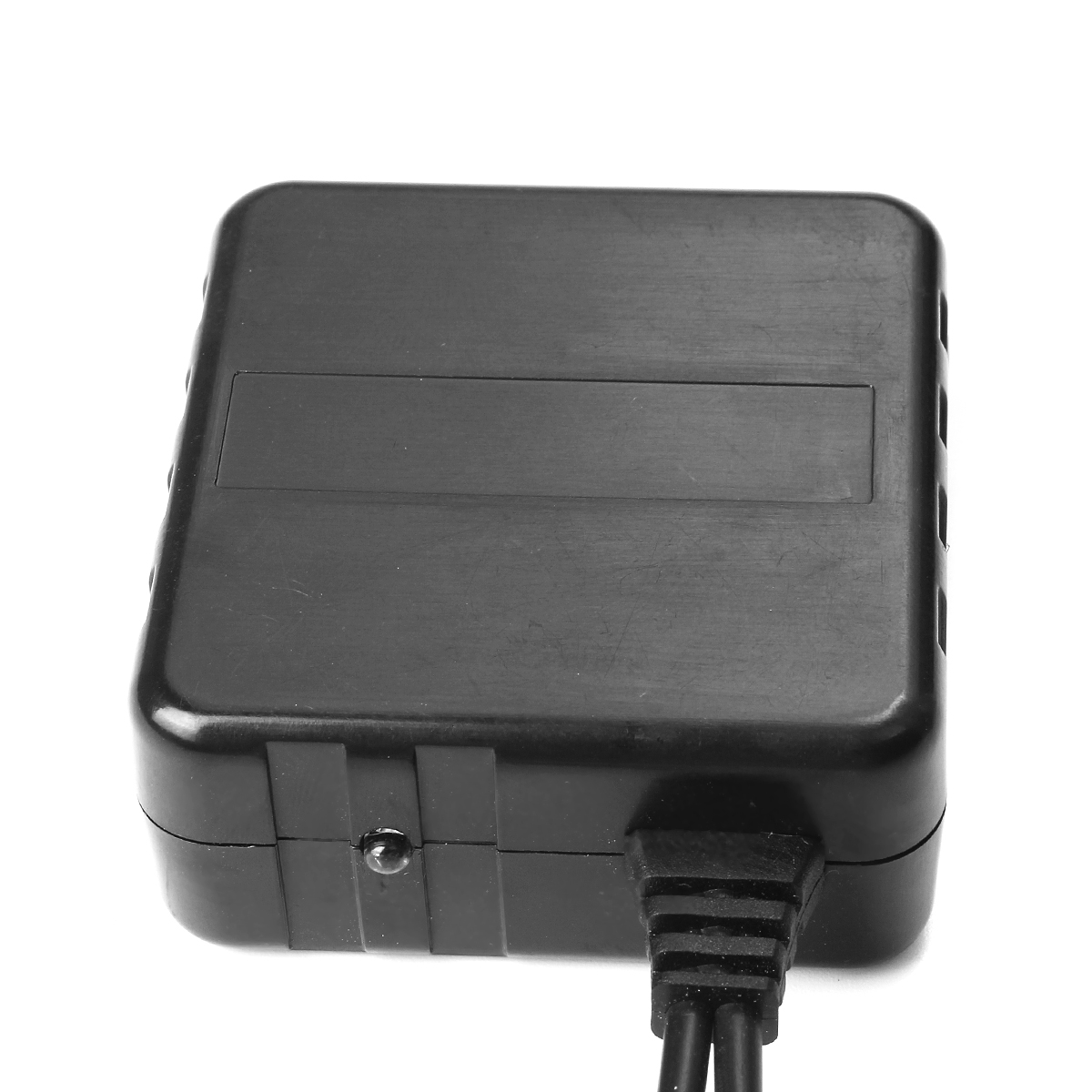 Upgraded-bluetooth-Module-Wireless-Audio-AUX-Cable-Adapter-For-AUDI-Q5-A5-A7-R7-S5-Q7-A6L-A8L-A4L-1558567