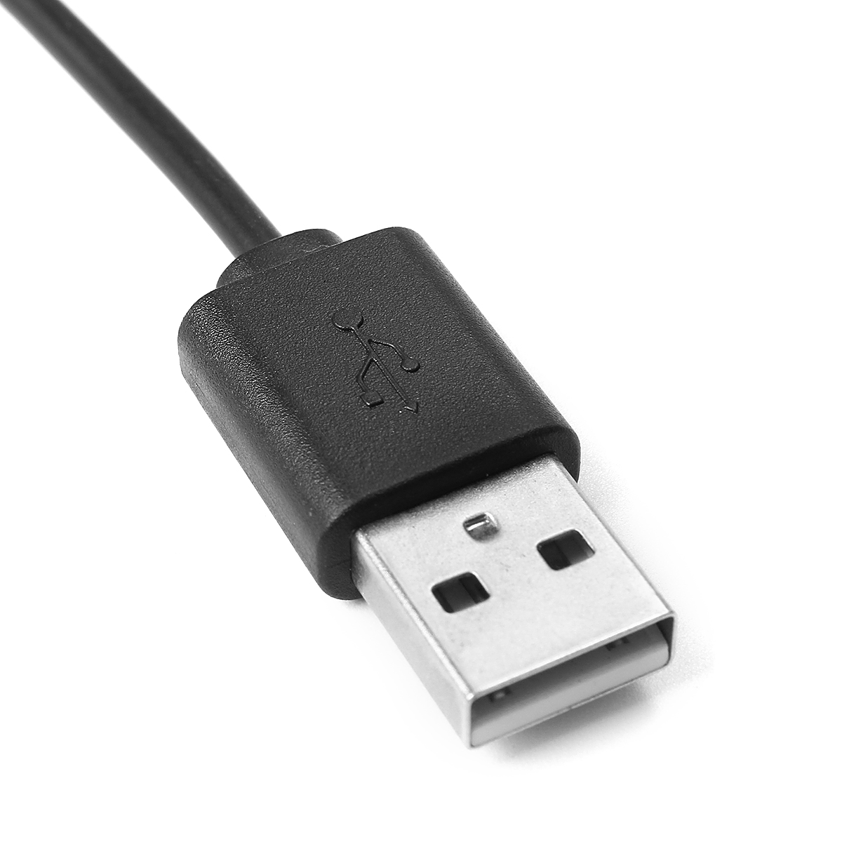 Upgraded-bluetooth-Module-Wireless-Audio-AUX-Cable-Adapter-For-AUDI-Q5-A5-A7-R7-S5-Q7-A6L-A8L-A4L-1558567
