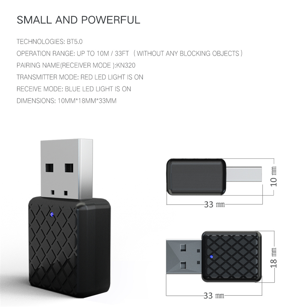 Wireless-USB-bluetooth-50-Receiver-Transmitter-Dongle-Adapter-35mm-AUX-for-PC-Computer-TV-Car-Music--1445731
