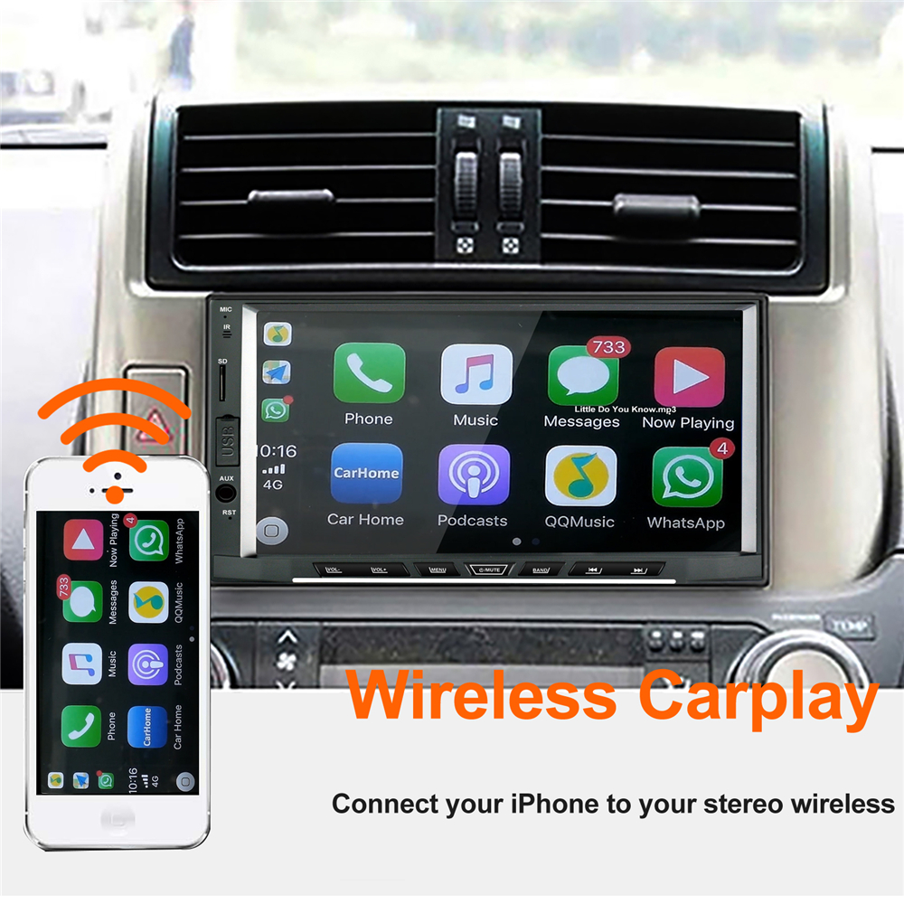Wireless-bluetooth-Car-Link-Display-Dongle-USB-Smart-Link-iOS-Carplay-for-Apple-for-Android-Navigati-1508300