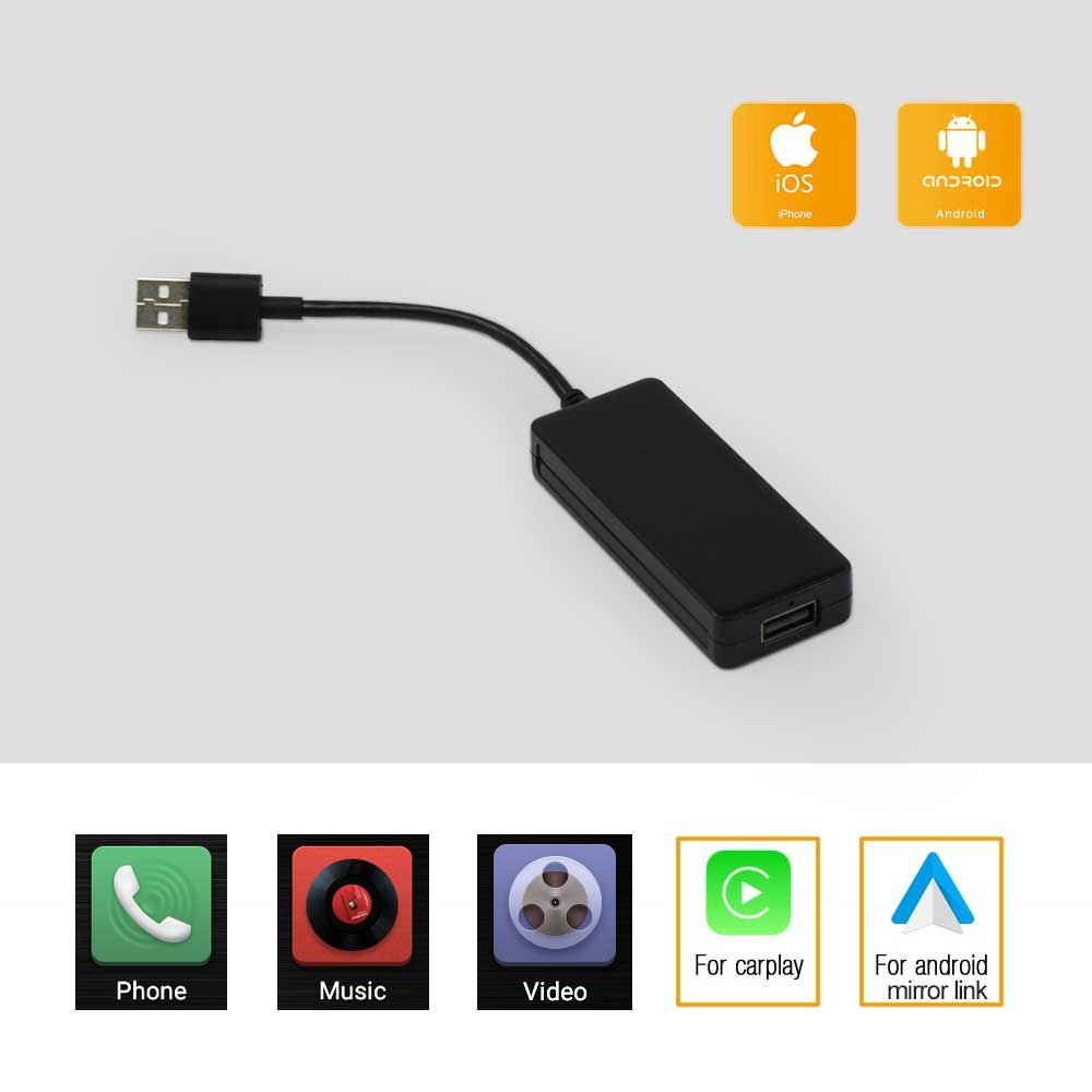 Wireless-bluetooth-Car-Link-Display-Dongle-USB-Smart-Link-iOS-Carplay-for-Apple-for-Android-Navigati-1508300