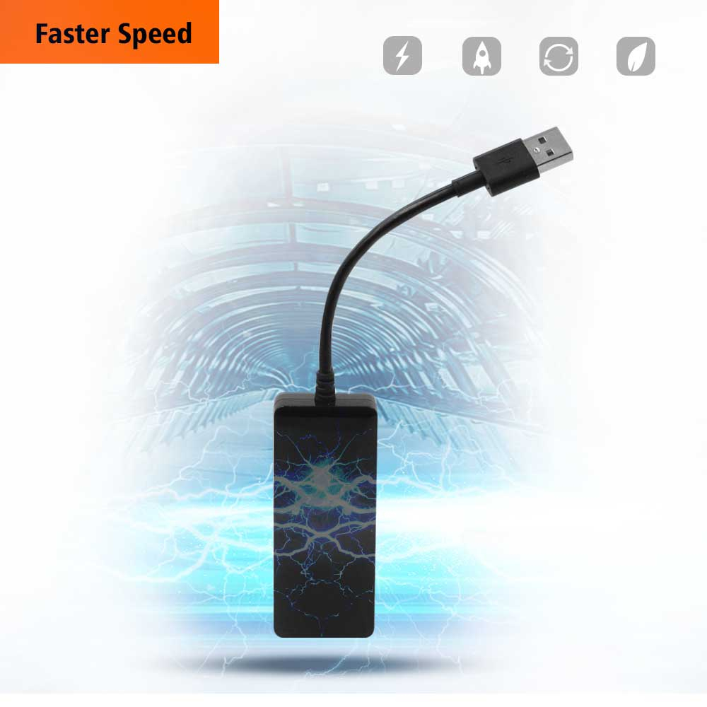 Wireless-bluetooth-Car-Link-Display-Dongle-USB-Smart-Link-iOS-Carplay-for-Apple-for-Android-Navigati-1508300