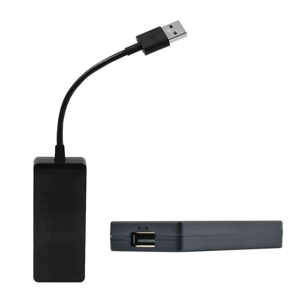 Wireless-bluetooth-Car-Link-Display-Dongle-USB-Smart-Link-iOS-Carplay-for-Apple-for-Android-Navigati-1508300