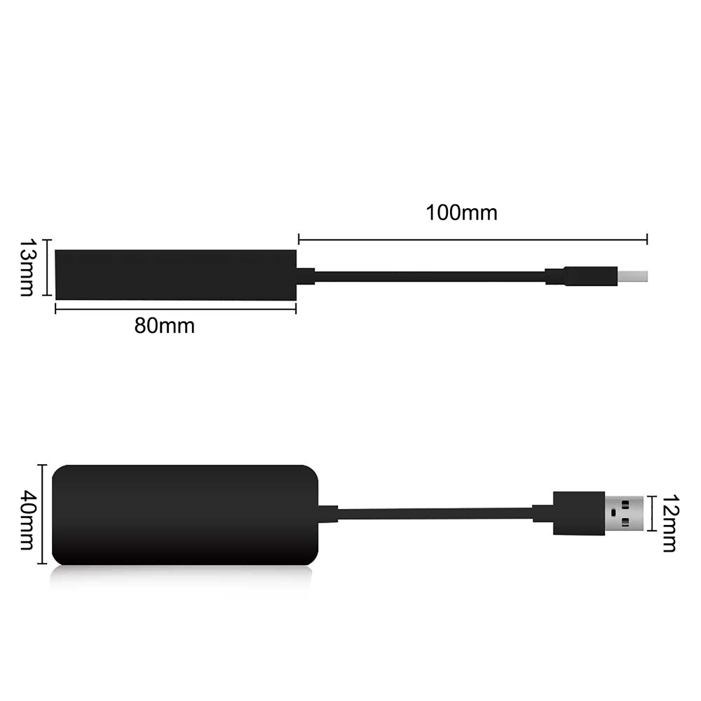 Wireless-bluetooth-Car-Link-Display-Dongle-USB-Smart-Link-iOS-Carplay-for-Apple-for-Android-Navigati-1508300