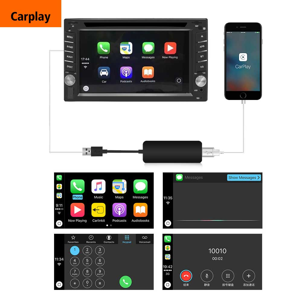 Wireless-bluetooth-Car-Link-Display-Dongle-USB-Smart-Link-iOS-Carplay-for-Apple-for-Android-Navigati-1508300