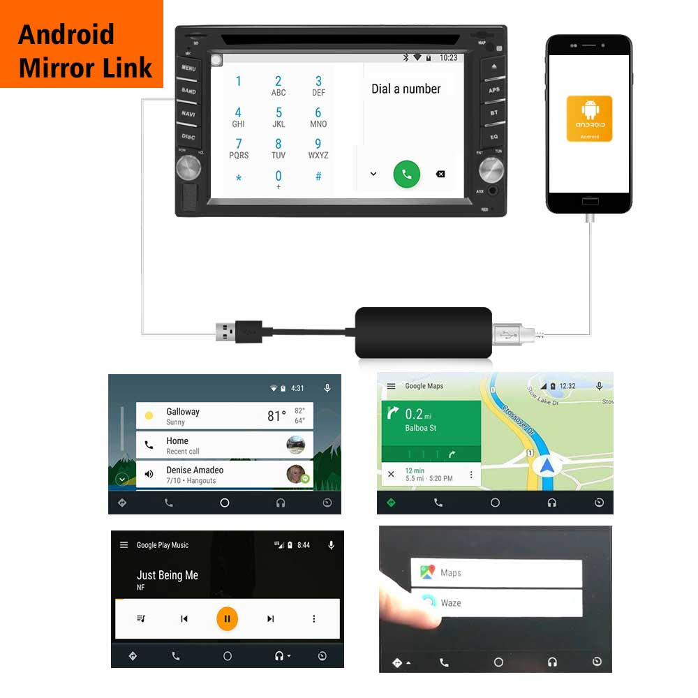 Wireless-bluetooth-Car-Link-Display-Dongle-USB-Smart-Link-iOS-Carplay-for-Apple-for-Android-Navigati-1508300