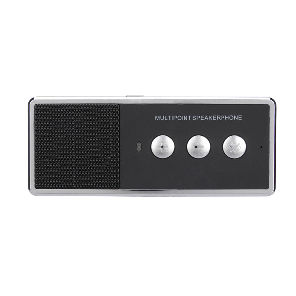 X3-Car-Charger-Hands-Free-Car-Kit-Speaker-Sun-Visor-with-bluetooth-Function-997525