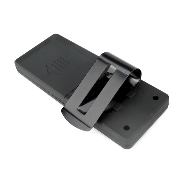 X3-Car-Charger-Hands-Free-Car-Kit-Speaker-Sun-Visor-with-bluetooth-Function-997525