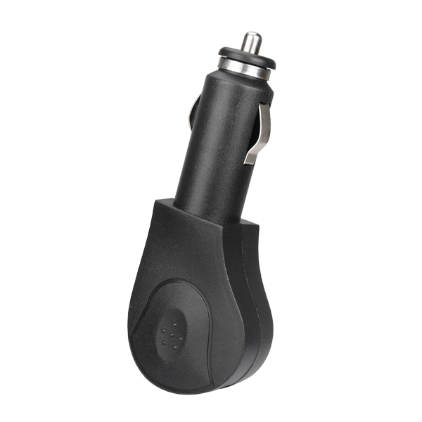 X3-Car-Charger-Hands-Free-Car-Kit-Speaker-Sun-Visor-with-bluetooth-Function-997525