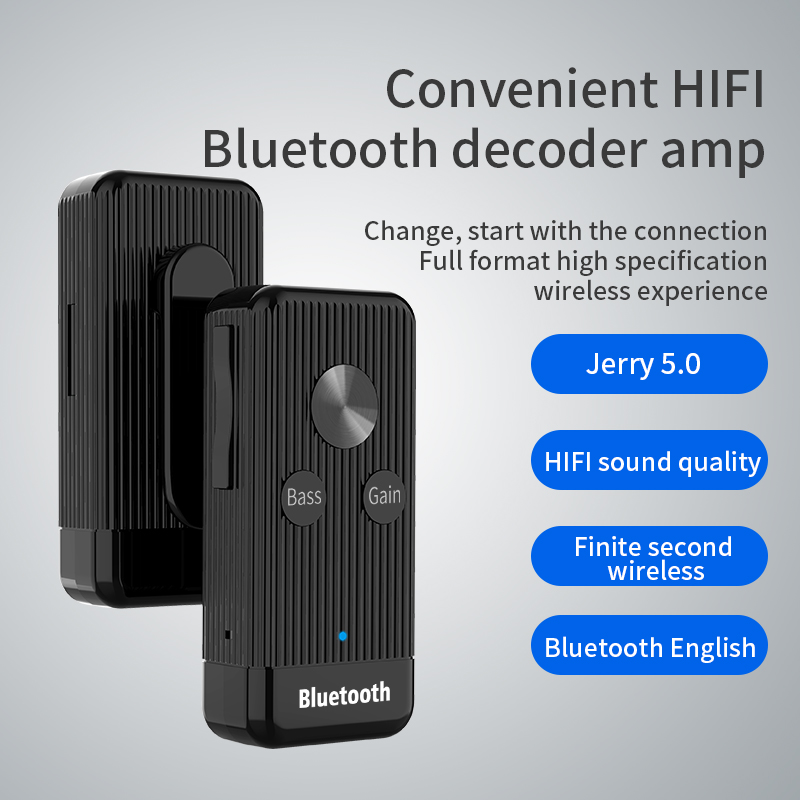 X8-bluetooth-50-HIFI-Audio-Receiver-Bass-Noise-Reduction-Micro-USB-TF-Card-35mm-Jack-Stereo-Adapter--1667095