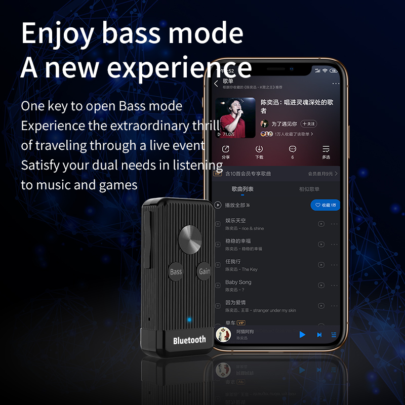 X8-bluetooth-50-HIFI-Audio-Receiver-Bass-Noise-Reduction-Micro-USB-TF-Card-35mm-Jack-Stereo-Adapter--1667095