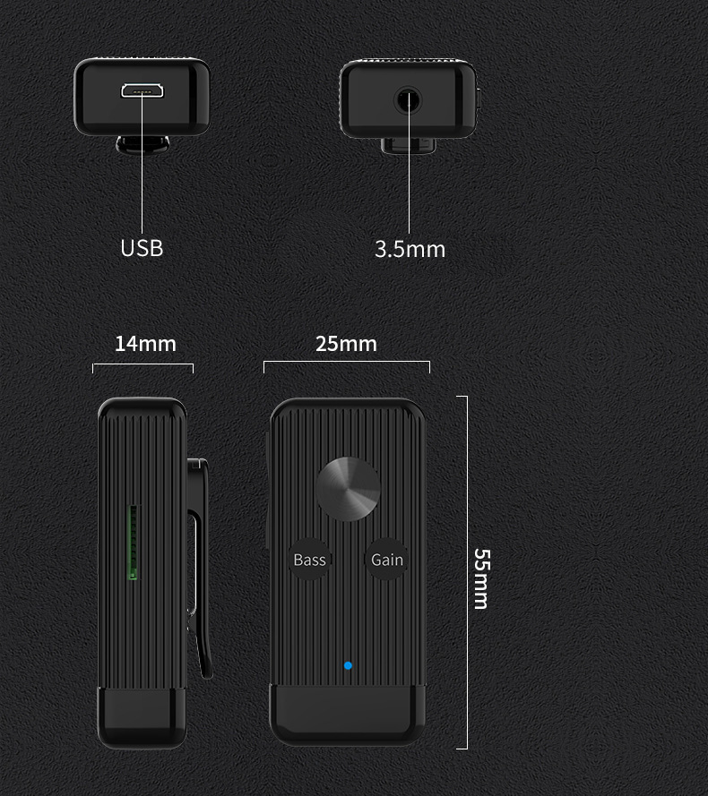 X8-bluetooth-50-HIFI-Audio-Receiver-Bass-Noise-Reduction-Micro-USB-TF-Card-35mm-Jack-Stereo-Adapter--1667095