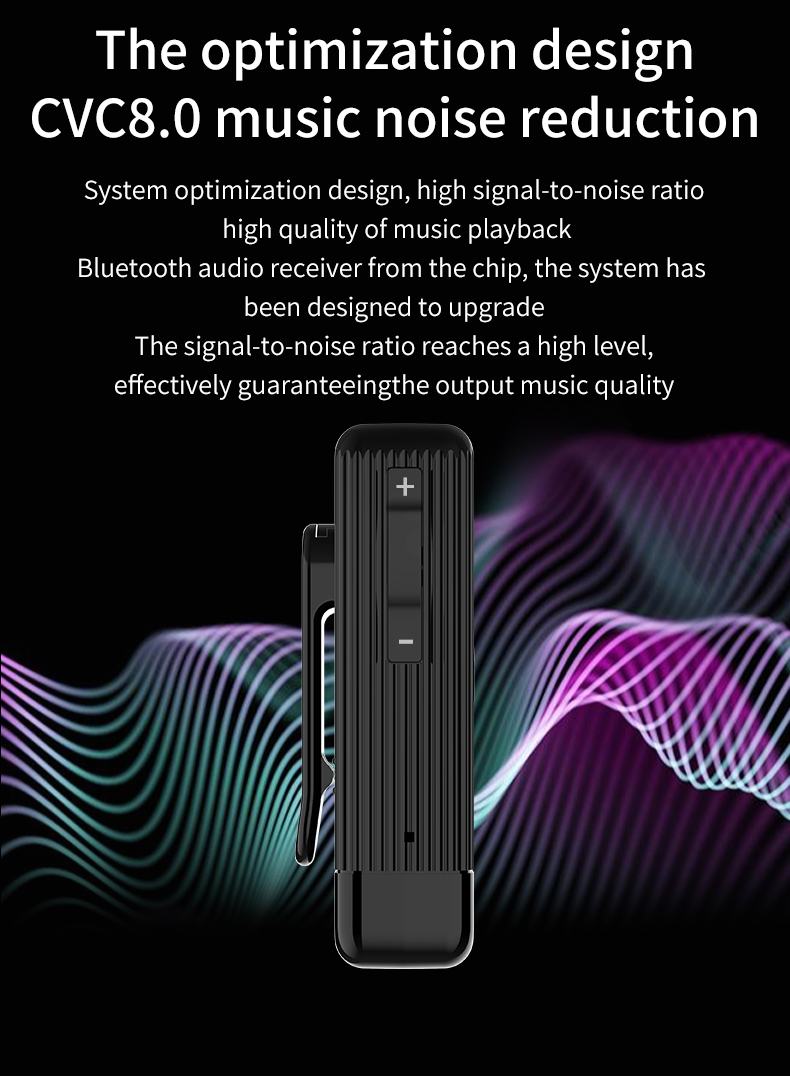 X8-bluetooth-50-HIFI-Audio-Receiver-Bass-Noise-Reduction-Micro-USB-TF-Card-35mm-Jack-Stereo-Adapter--1667095