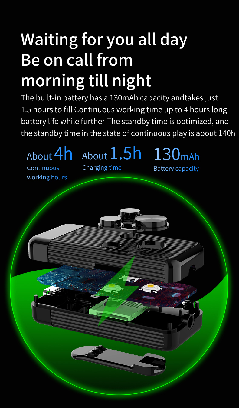 X8-bluetooth-50-HIFI-Audio-Receiver-Bass-Noise-Reduction-Micro-USB-TF-Card-35mm-Jack-Stereo-Adapter--1667095