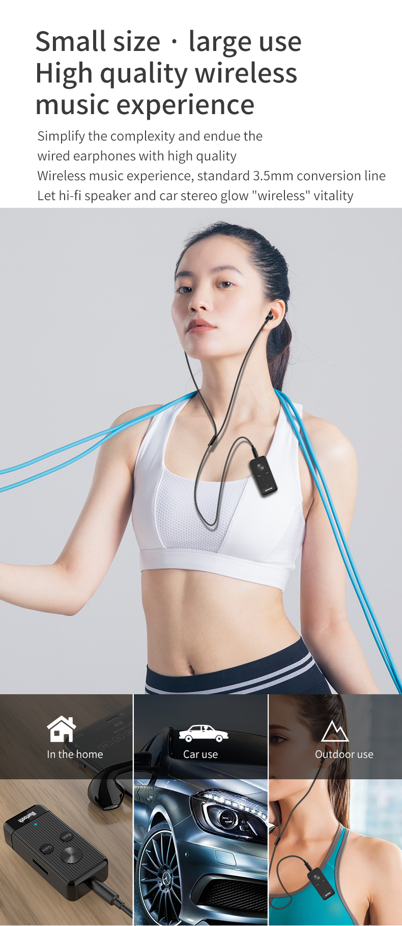 X8-bluetooth-50-HIFI-Audio-Receiver-Bass-Noise-Reduction-Micro-USB-TF-Card-35mm-Jack-Stereo-Adapter--1667095