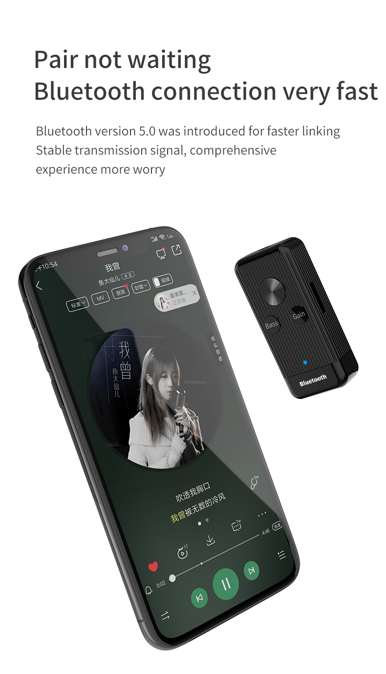 X8-bluetooth-50-HIFI-Audio-Receiver-Bass-Noise-Reduction-Micro-USB-TF-Card-35mm-Jack-Stereo-Adapter--1667095