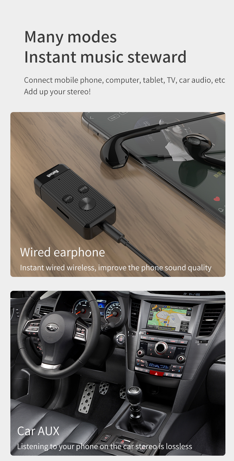 X8-bluetooth-50-HIFI-Audio-Receiver-Bass-Noise-Reduction-Micro-USB-TF-Card-35mm-Jack-Stereo-Adapter--1667095