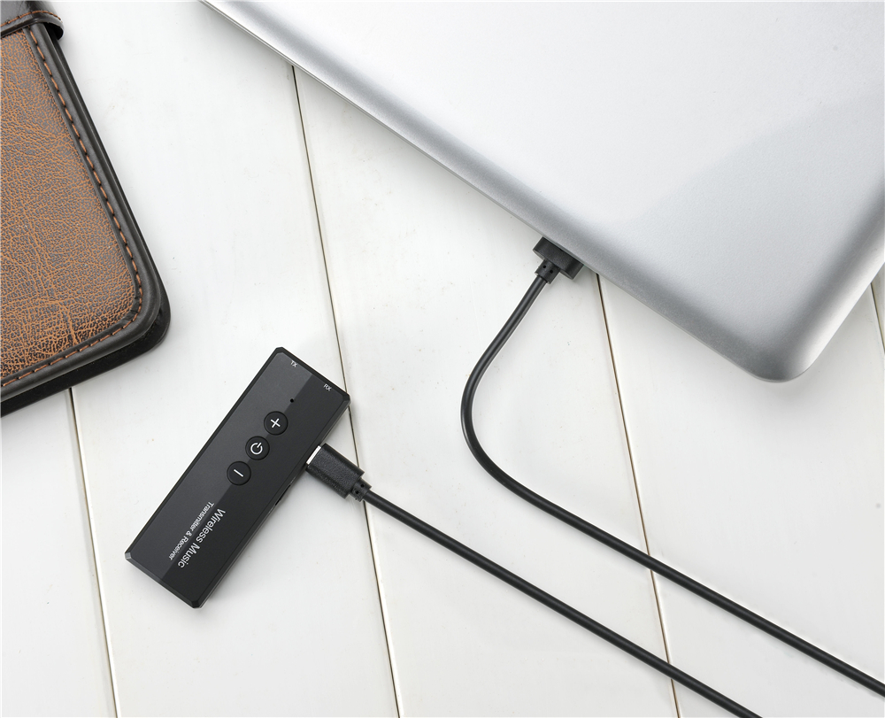 ZF-360-bluetooth-50-EDR-2-In-1-Wireless-Receiver-Transmitter-bluetooth-Adapter-35mm-Jack--A2DP-AVRCP-1554271