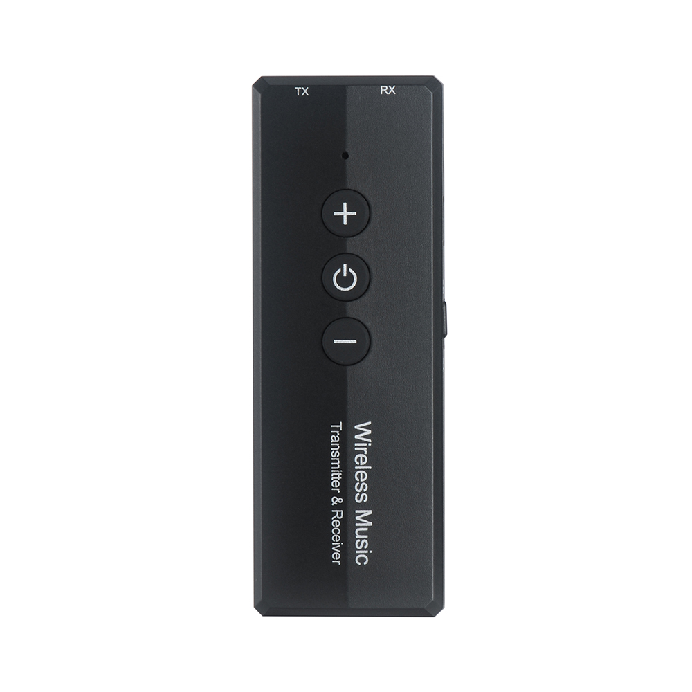 ZF-360-bluetooth-50-EDR-2-In-1-Wireless-Receiver-Transmitter-bluetooth-Adapter-35mm-Jack--A2DP-AVRCP-1554271