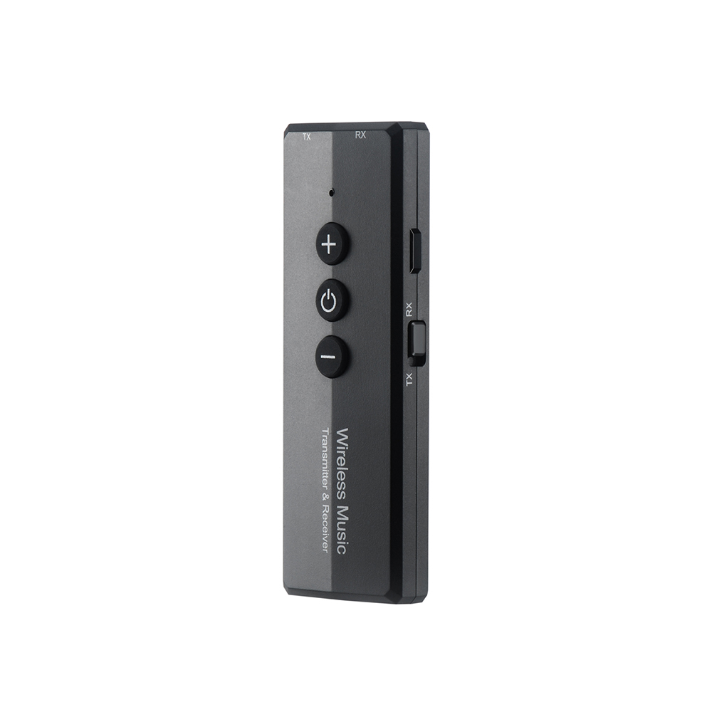ZF-360-bluetooth-50-EDR-2-In-1-Wireless-Receiver-Transmitter-bluetooth-Adapter-35mm-Jack--A2DP-AVRCP-1554271