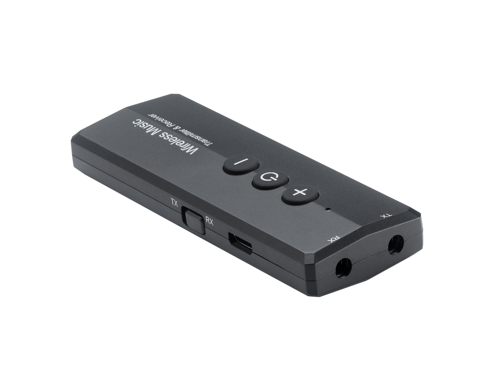 ZF-360-bluetooth-50-EDR-2-In-1-Wireless-Receiver-Transmitter-bluetooth-Adapter-35mm-Jack--A2DP-AVRCP-1554271