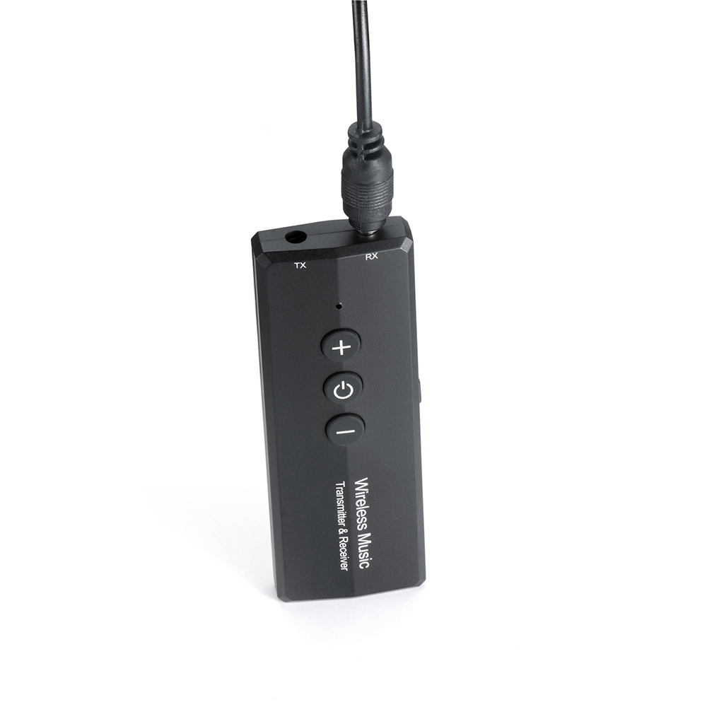ZF-360-bluetooth-50-EDR-2-In-1-Wireless-Receiver-Transmitter-bluetooth-Adapter-35mm-Jack--A2DP-AVRCP-1554271