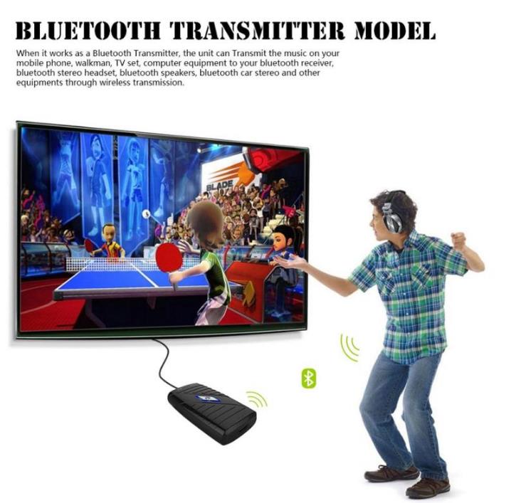 bluetooth-2-in-1-Receiver-and-Transmitter-35MM-AUX-bluetooth-Adapter-for-Phone-Car-Audio-Speaker-1228601