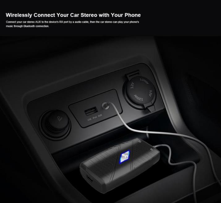 bluetooth-2-in-1-Receiver-and-Transmitter-35MM-AUX-bluetooth-Adapter-for-Phone-Car-Audio-Speaker-1228601