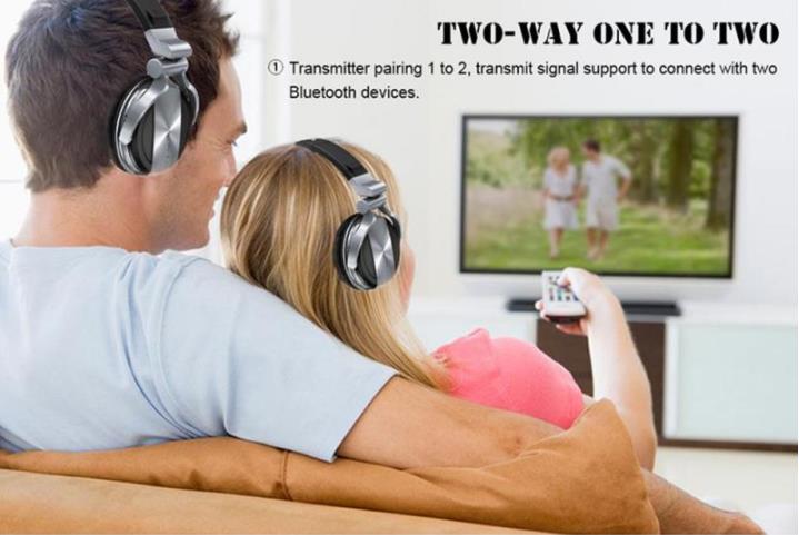 bluetooth-2-in-1-Receiver-and-Transmitter-35MM-AUX-bluetooth-Adapter-for-Phone-Car-Audio-Speaker-1228601