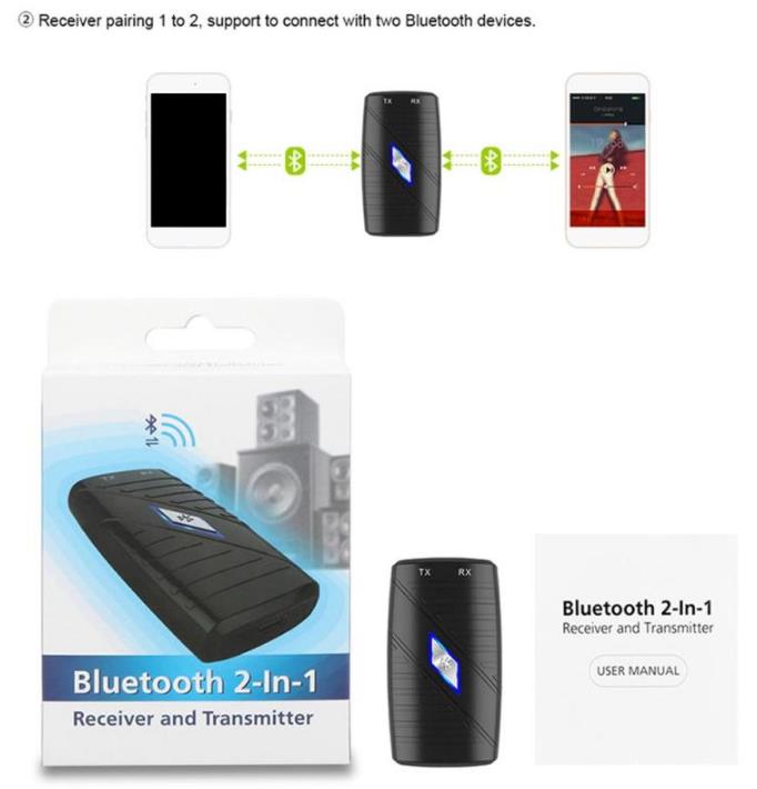 bluetooth-2-in-1-Receiver-and-Transmitter-35MM-AUX-bluetooth-Adapter-for-Phone-Car-Audio-Speaker-1228601
