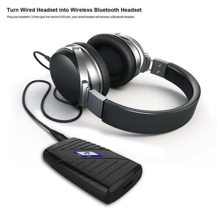 bluetooth-2-in-1-Receiver-and-Transmitter-35MM-AUX-bluetooth-Adapter-for-Phone-Car-Audio-Speaker-1228601
