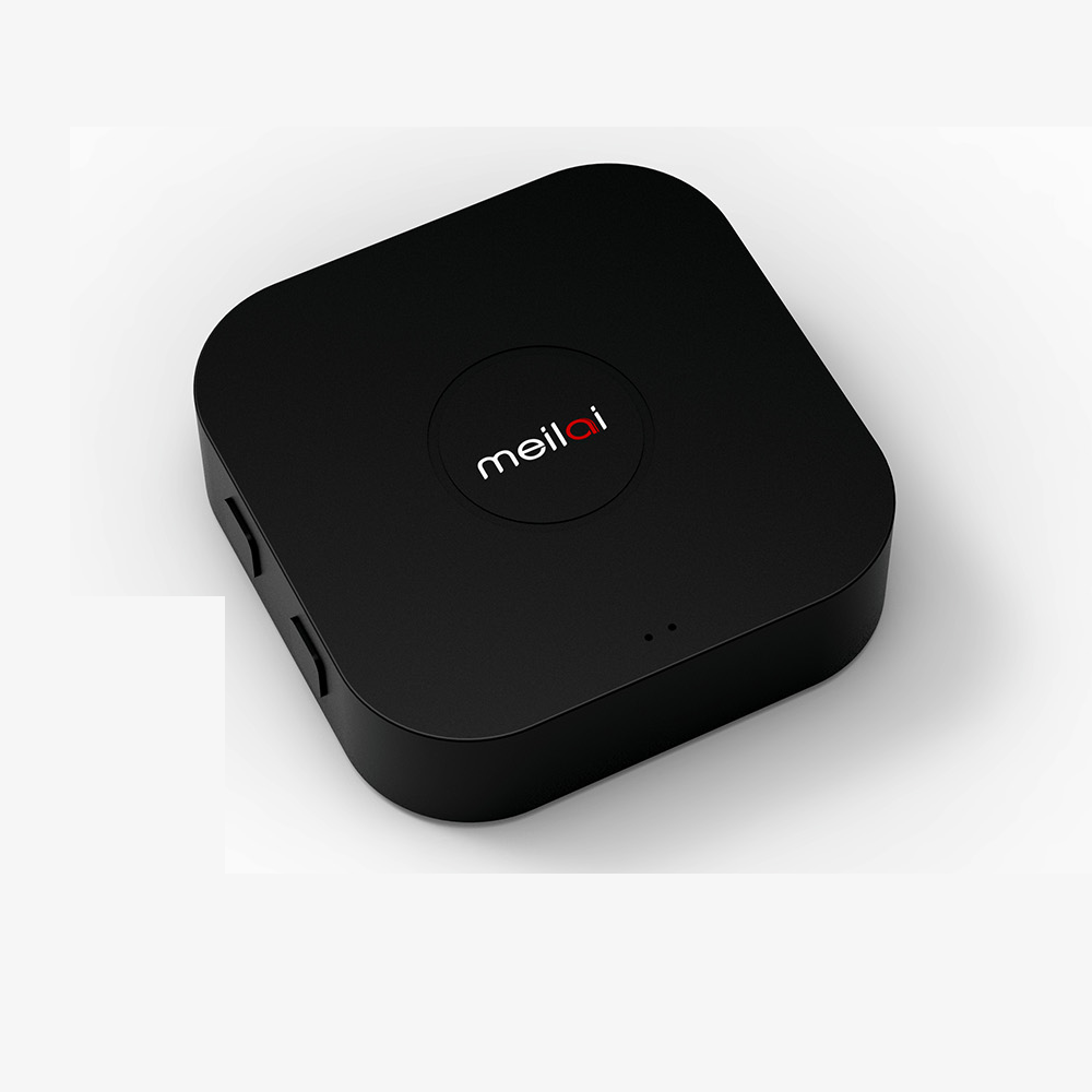 bluetooth-50--EDR-Transmitter-Adapter-Support-One-For-Two-Hands-free-for-Car-Stereo-Home-1605029