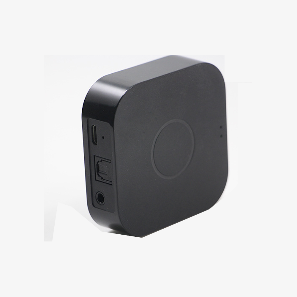 bluetooth-50--EDR-Transmitter-Adapter-Support-One-For-Two-Hands-free-for-Car-Stereo-Home-1605029