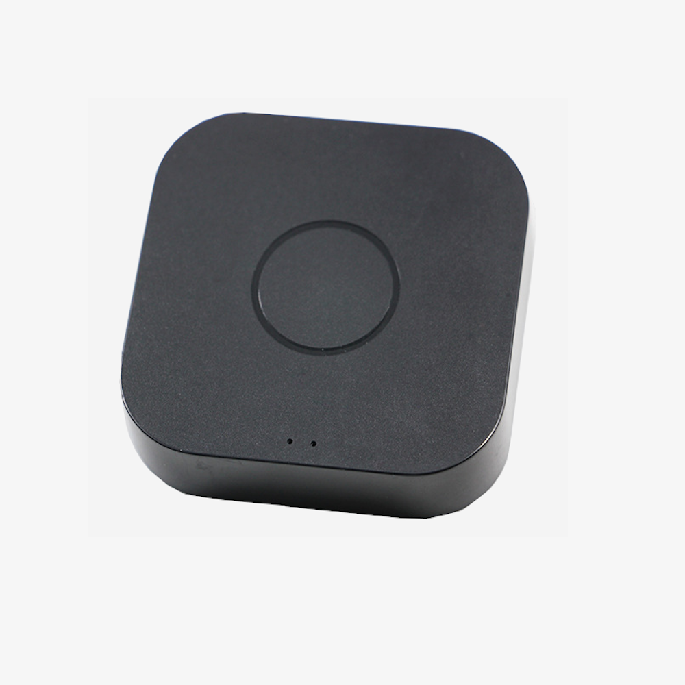 bluetooth-50--EDR-Transmitter-Adapter-Support-One-For-Two-Hands-free-for-Car-Stereo-Home-1605029