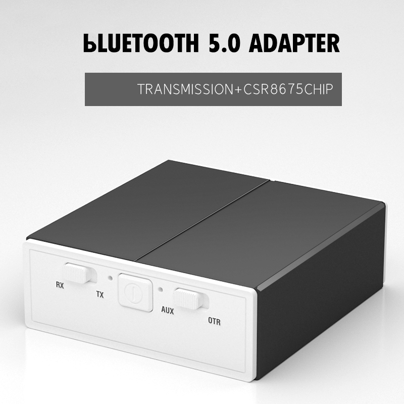 bluetooth-50-2-In-1-Audio-Wireless-Receiver-Transmitter-Stereo-AUX-RCA-USB-35mm-Jack-Adapter-DC-5V-1562926
