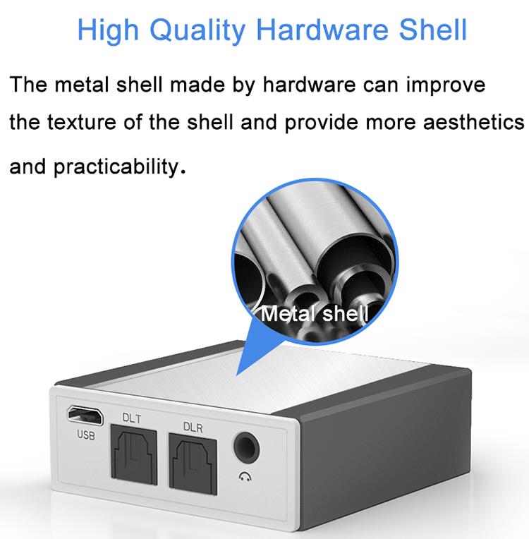 bluetooth-50-2-In-1-Audio-Wireless-Receiver-Transmitter-Stereo-AUX-RCA-USB-35mm-Jack-Adapter-DC-5V-1562926