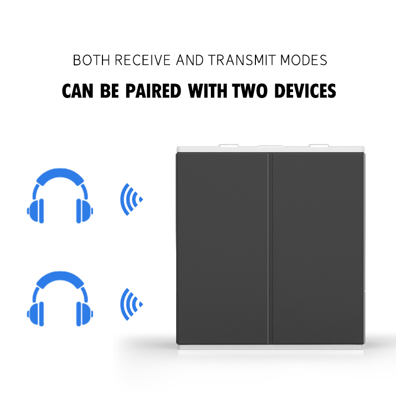 bluetooth-50-2-In-1-Audio-Wireless-Receiver-Transmitter-Stereo-AUX-RCA-USB-35mm-Jack-Adapter-DC-5V-1562926