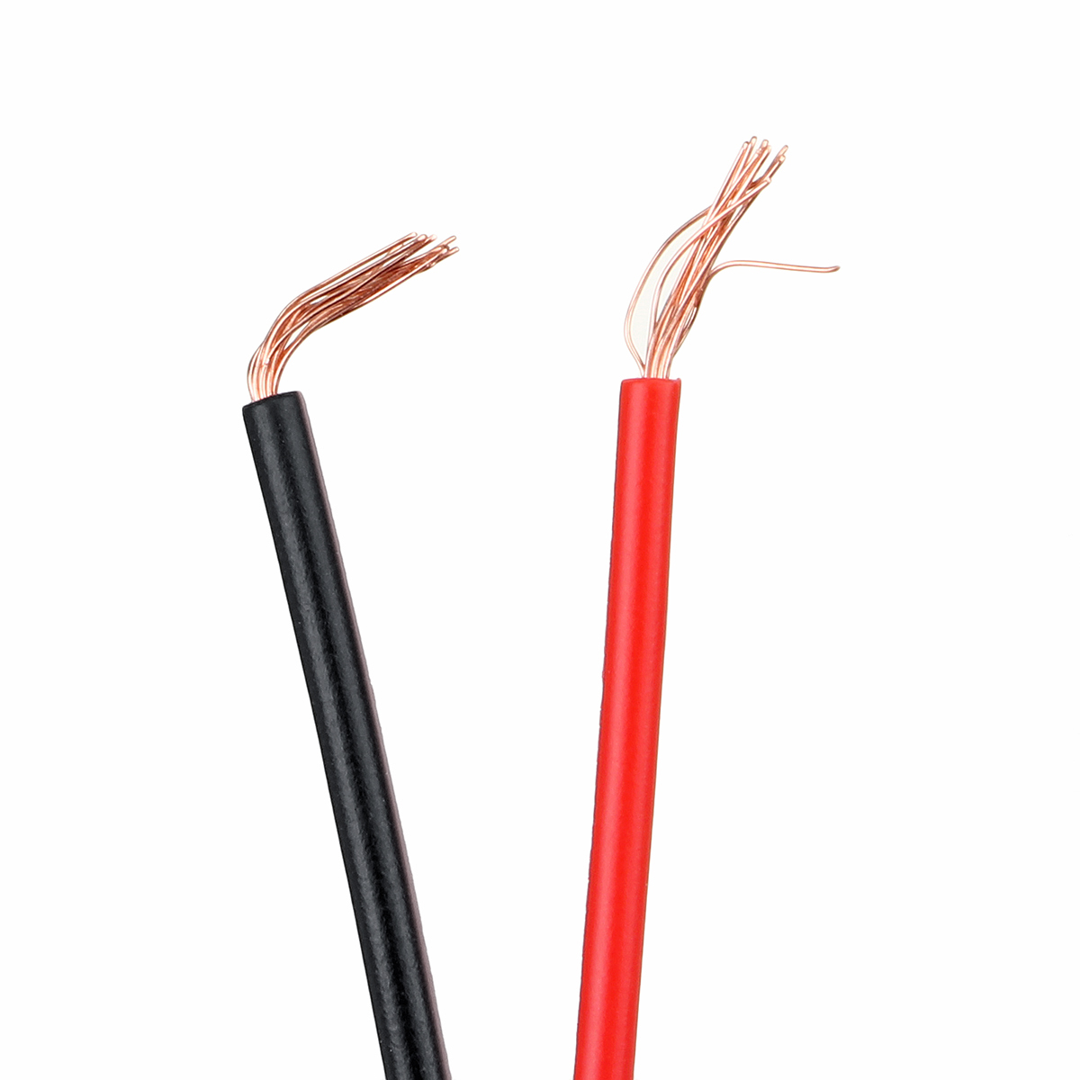 bluetooth-50-Audio-Cable-Adapter-HIFI-Sound-with-Microphone-for-Mercedes-1654596