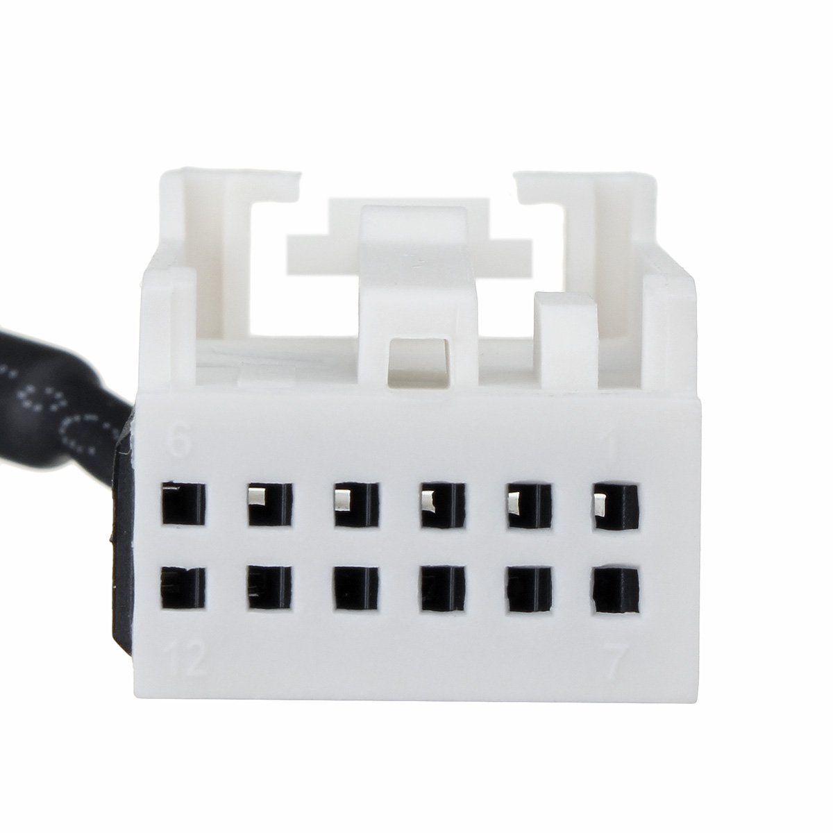 bluetooth-50-Audio-Cable-Adapter-HIFI-Sound-with-Microphone-for-Mercedes-1654596