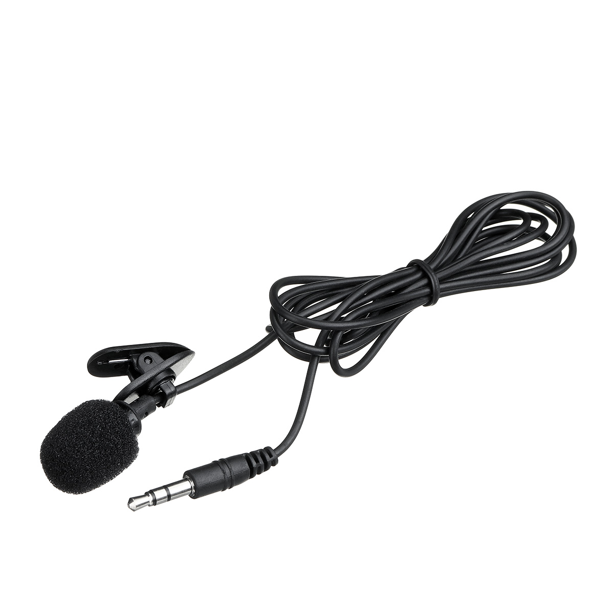 bluetooth-50-Audio-Cable-Adapter-HIFI-Sound-with-Microphone-for-Mercedes-1654596