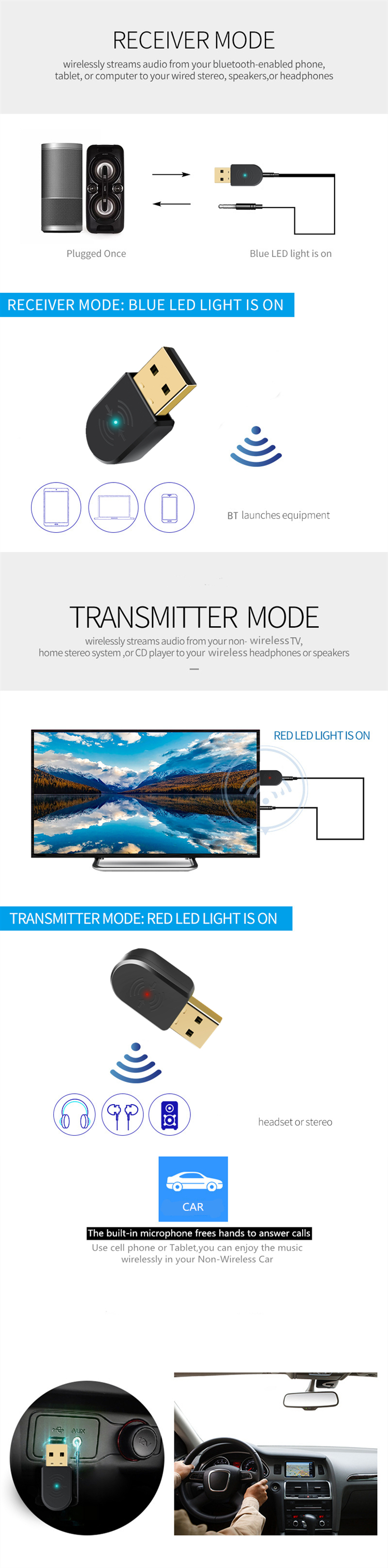bluetooth-50-Audio-Receiver-Transmitter-2-In-1-Wireless-Adapter-Built-in-Microphone-Hands-free-35MM--1564984