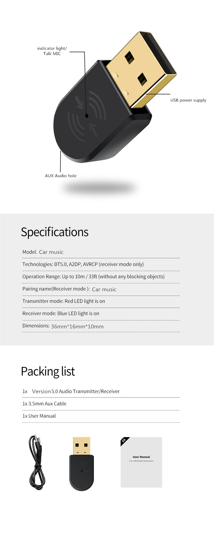 bluetooth-50-Audio-Receiver-Transmitter-2-In-1-Wireless-Adapter-Built-in-Microphone-Hands-free-35MM--1564984