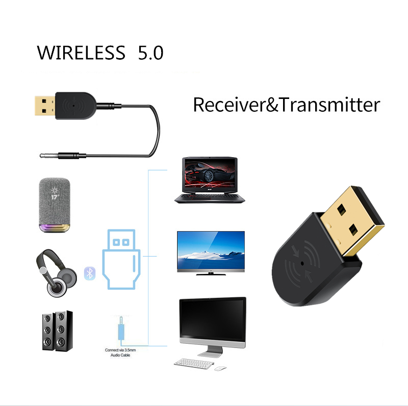 bluetooth-50-Audio-Receiver-Transmitter-2-In-1-Wireless-Adapter-Built-in-Microphone-Hands-free-35MM--1564984