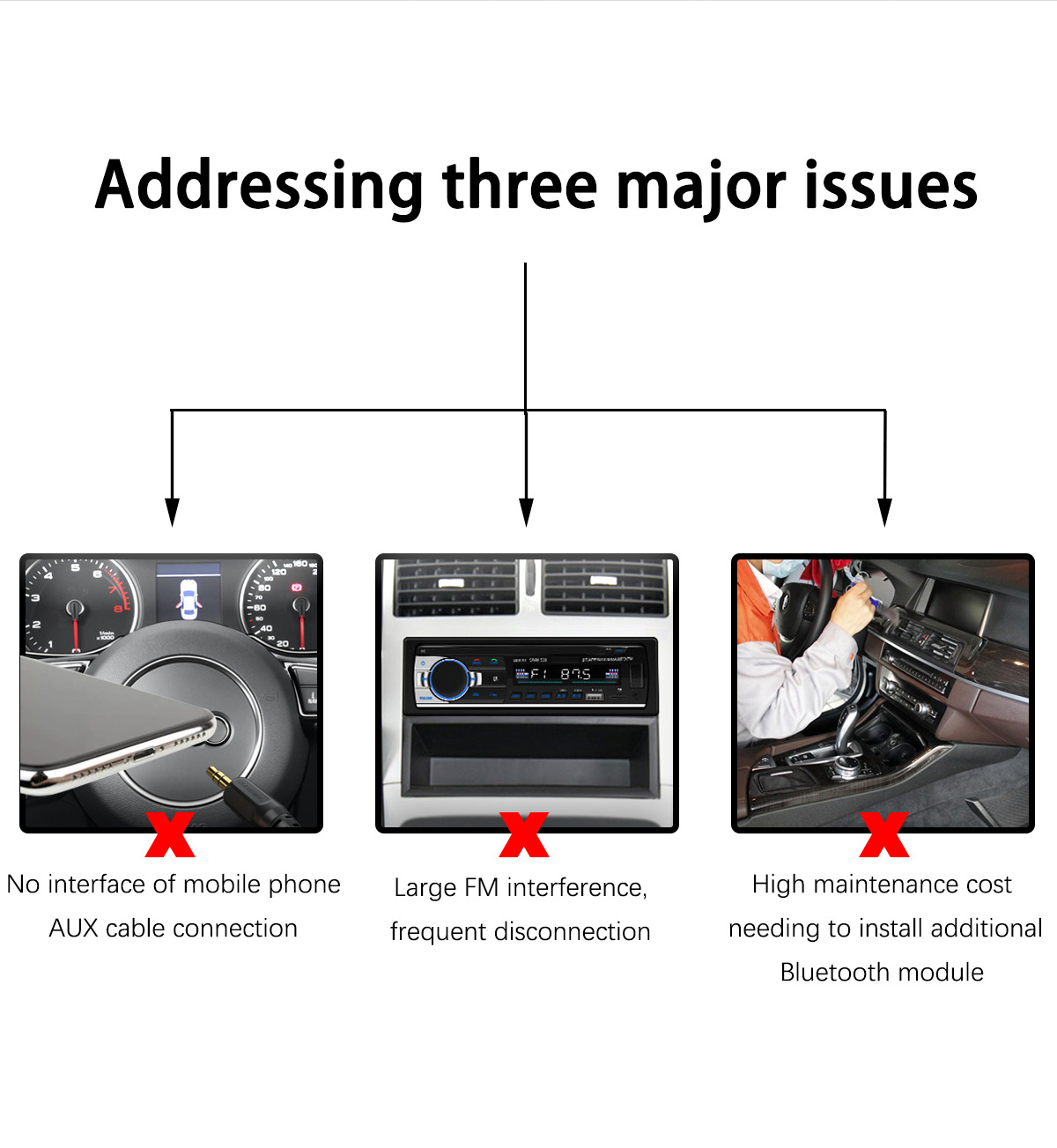 bluetooth-50-Audio-Reciver-TF-Card-Playback-Wireless-Free-Listening-Adapter-MP3-Player-HD-Handsfree--1806683