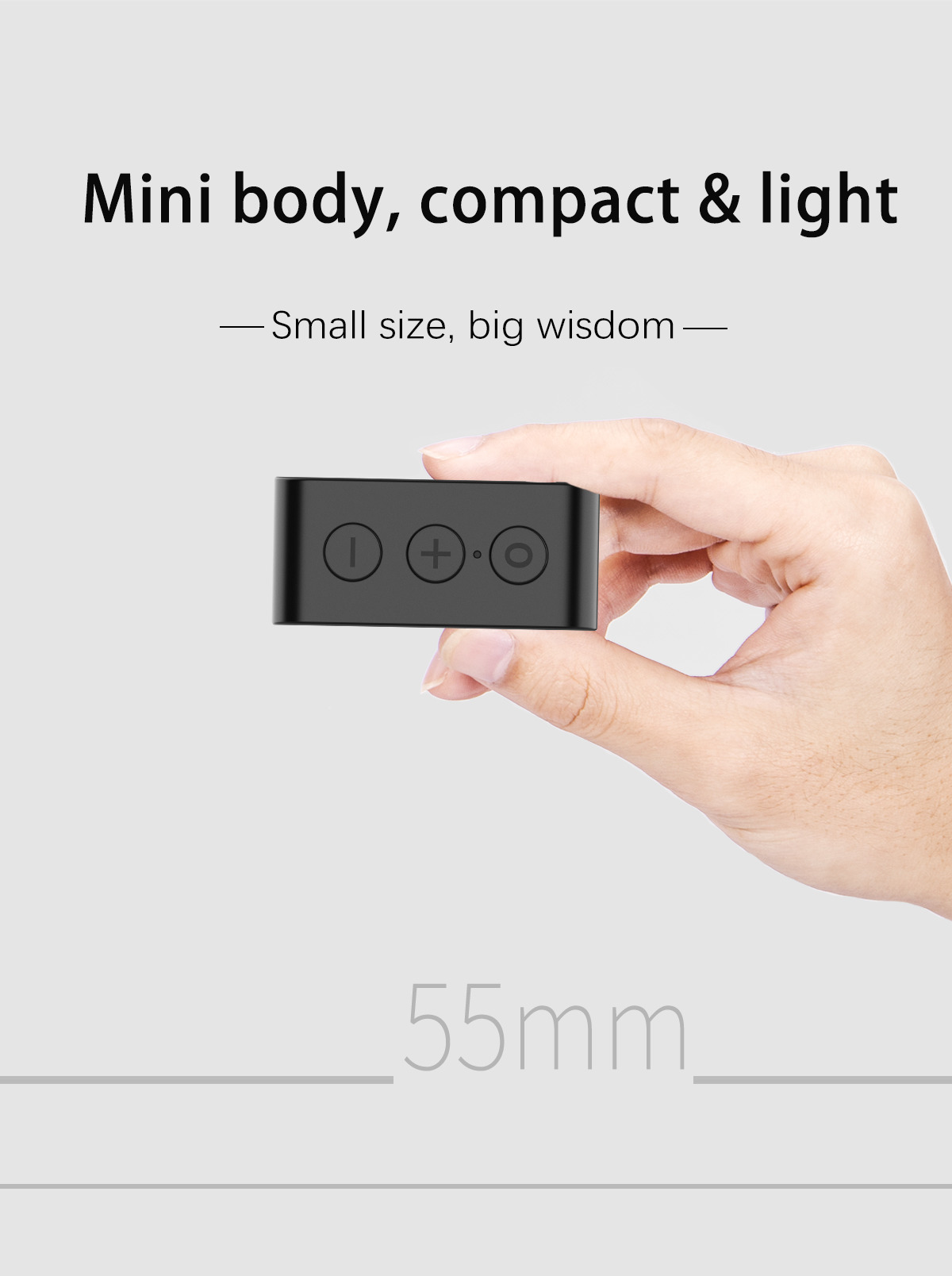 bluetooth-50-Audio-Reciver-TF-Card-Playback-Wireless-Free-Listening-Adapter-MP3-Player-HD-Handsfree--1806683