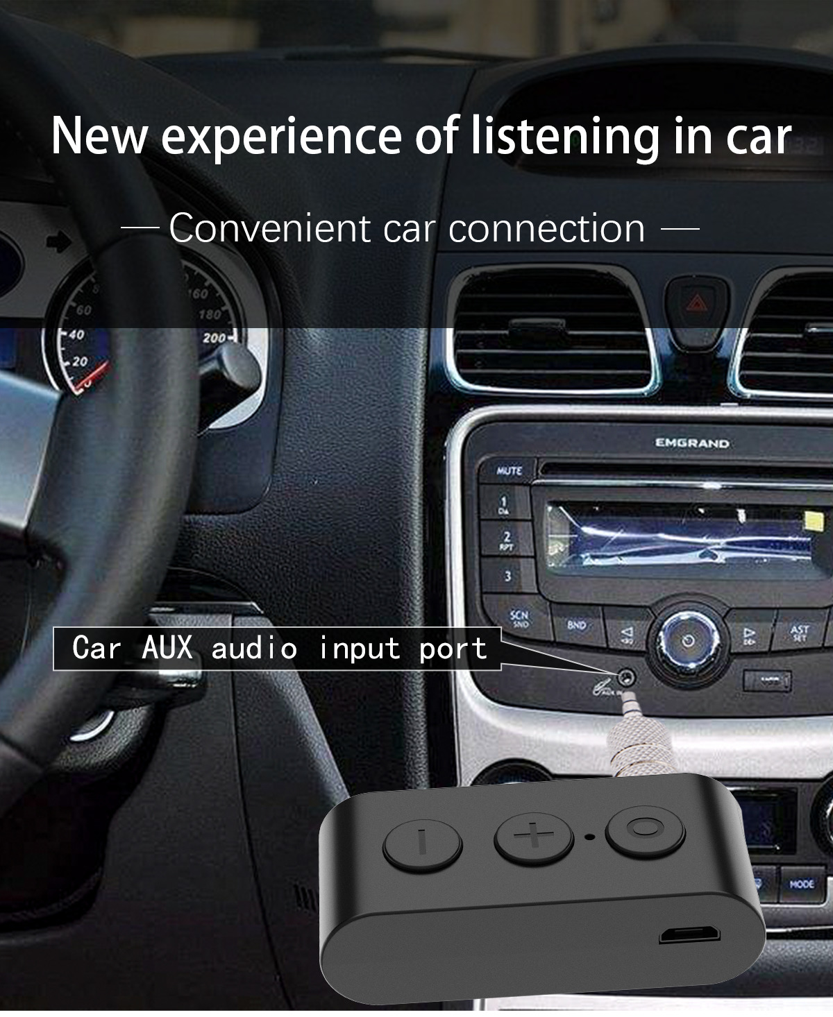 bluetooth-50-Audio-Reciver-TF-Card-Playback-Wireless-Free-Listening-Adapter-MP3-Player-HD-Handsfree--1806683