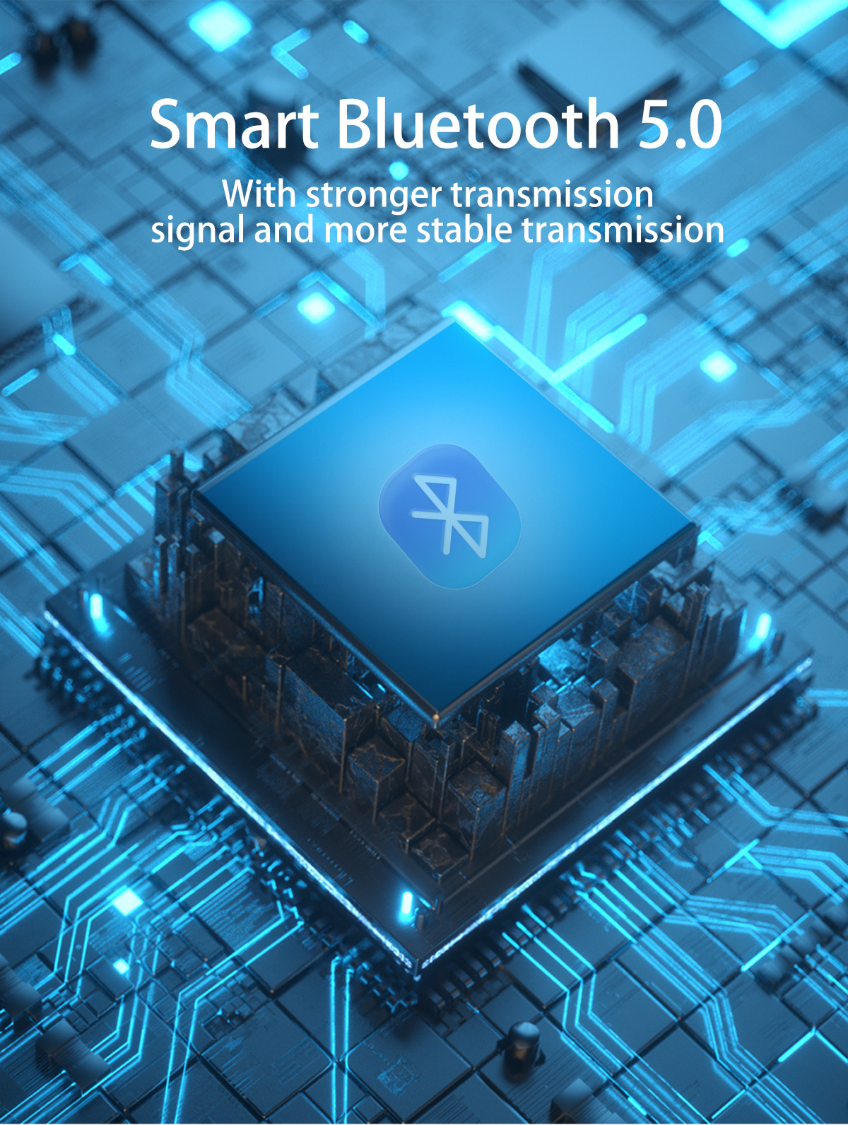 bluetooth-50-Audio-Reciver-TF-Card-Playback-Wireless-Free-Listening-Adapter-MP3-Player-HD-Handsfree--1806683