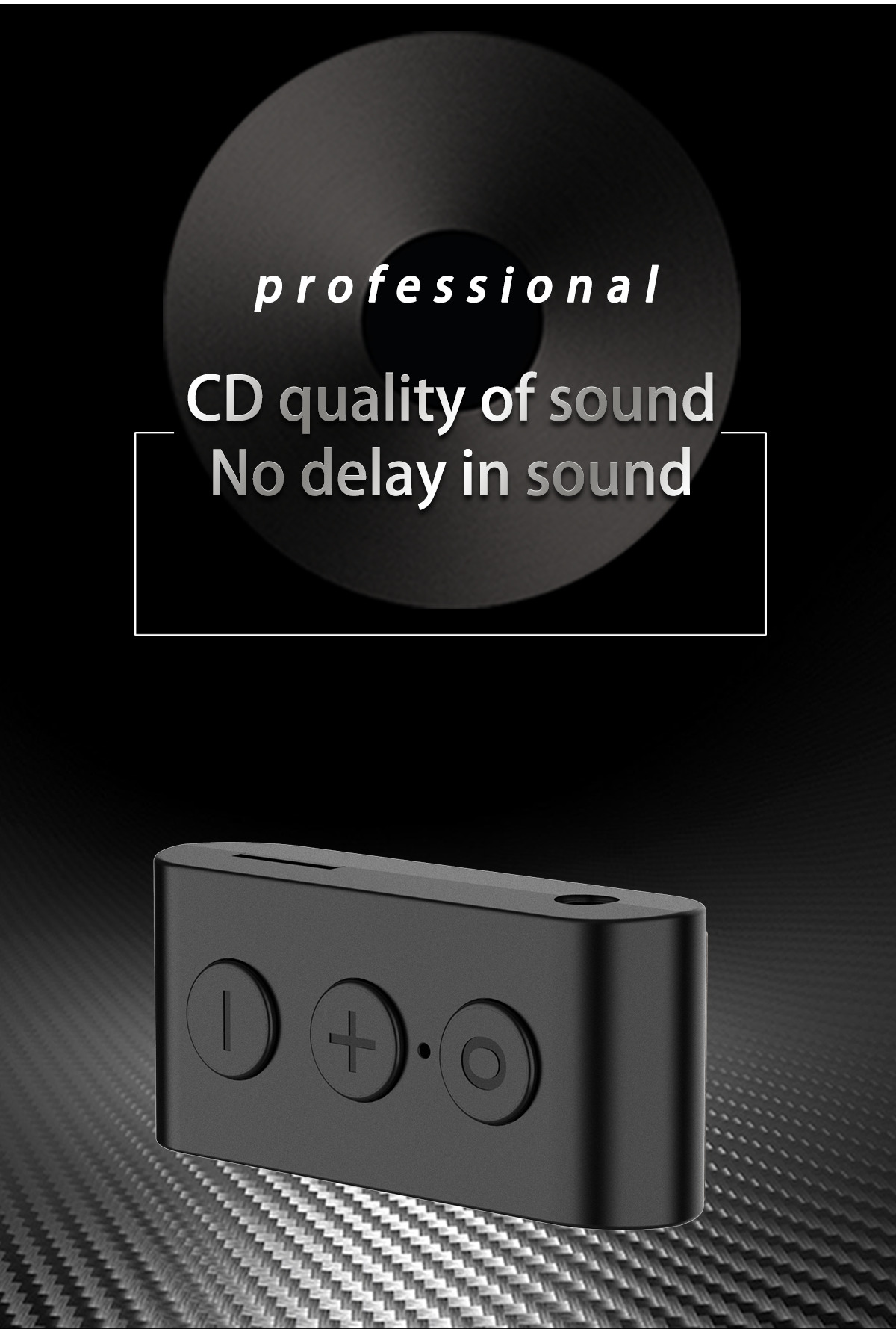 bluetooth-50-Audio-Reciver-TF-Card-Playback-Wireless-Free-Listening-Adapter-MP3-Player-HD-Handsfree--1806683